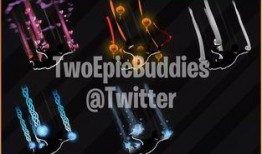 第五季爆料内容大全最新