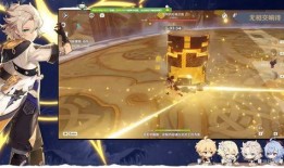 原神队长最新爆料视频,最新爆料视频深度解析