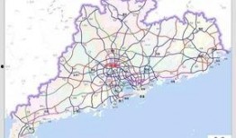 澄海交通爆料最新消息今天