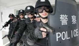 九江警察爆料事件最新消息,真相逐步浮出水面，警方回应引关注