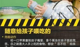 王先生果粒爸爸爆料最新,揭秘明星家庭幕后故事