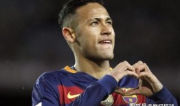 各大足球明星爆料最新,揭秘赛场背后的故事与幕后真相