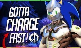 守望先锋最新搞笑爆料,爆笑新爆料，英雄们竟然这样“搞事情”！