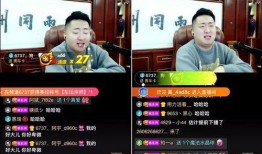 小洲最新爆料微博,娱乐圈幕后真相大曝光！”