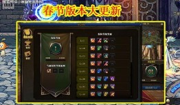 dnf体验服最新爆料最新世界boss,神秘力量觉醒，挑战极限等你来战！