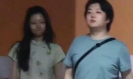 刘大锤最新爆料任敏,神秘事件引热议