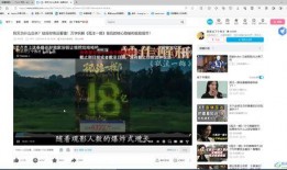 骚白最新爆料网站下载视频,网站下载视频功能揭秘，带你领略骚白新玩法