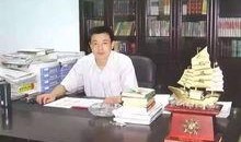 柳林陈鸿志最新爆料,揭秘事件背后惊人真相