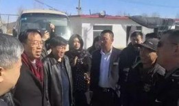 爆料涞源新闻事件最新消息,揭秘背后真相与后续影响