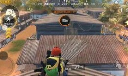 和平精英包包最新爆料图,炫酷外观，功能升级，抢先一览