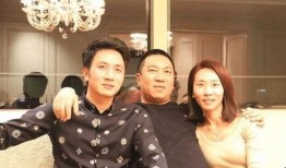 林生斌最新爆料医生,真相令人震惊