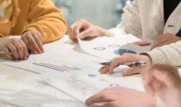 陈春花最新爆料信息,揭秘企业成功之道与行业变革趋势