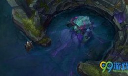 lol最新爆料预告