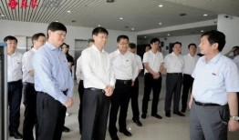 杭州负面爆料事件最新进展,真相逐步浮出水面