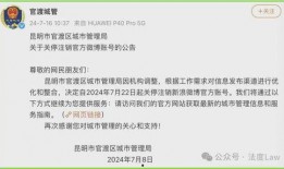 昆明爆料最新新闻,揭秘神秘事件背后的真相