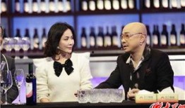 徐峥的最新爆料是什么,娱乐圈幕后真相大曝光