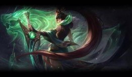 神凰套皮肤最新爆料图片,华丽蜕变，荣耀归来！