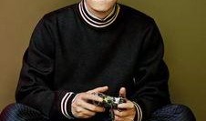 李易峰和郑爽最新爆料,揭秘娱乐圈背后的真相与情感纠葛