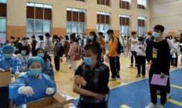 暴风雨郑州爆料最新消息,城区内涝严重，救援行动全力展开