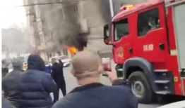 哈尔滨爆料事件最新情况,真相逐步浮出水面