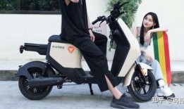 学生电动车事件最新爆料,细节披露引发社会关注