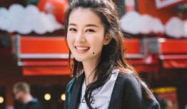 明星爆料真名大全最新图片,跟随最新爆料图片探寻娱乐圈真实身份