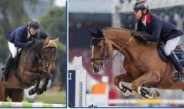 成都骑手爆料事件最新情况,真相与争议交织的骑手权益风波