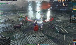 逆水寒爆料最新消息