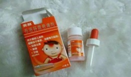 王先生果粒爸爸爆料最新,揭秘明星家庭幕后故事