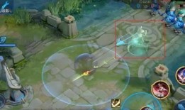 李白新皮肤最新爆料视频,仙风道骨，剑气纵横！