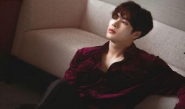 港娱最新爆料王嘉尔视频,港娱爆料背后的精彩瞬间