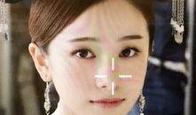 丫环最新爆料视频播放