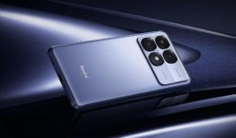 k80至尊最新爆料,性能再升级，颠覆性配置揭秘