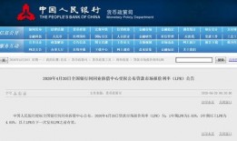 热点爆料最新消息今天发生了,详情揭晓！”