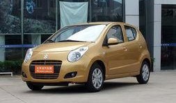 2013奥拓最新爆料,揭秘最新爆料背后的亮点与变革