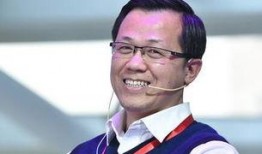 卓伟最新爆料模特,模特神秘事件再掀波澜