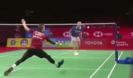 泰国最新消息爆料视频