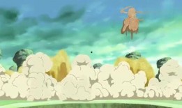 最新雷影爆料新闻,揭秘娱乐圈幕后真相