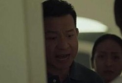 泰国最新消息爆料视频