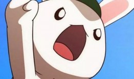 二驴和舒克最新爆料,揭秘娱乐圈幕后真相