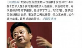 朱军案件最新爆料视频,惊人内幕曝光，真相令人震惊！