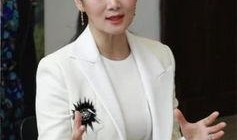 最新爆料影后生孩子,娱乐圈再掀育儿热潮