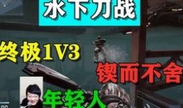 cfhd最新爆料7月,全新内容与惊喜揭晓