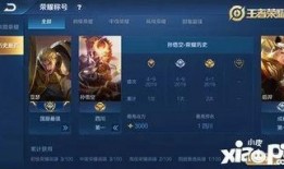 王者新玩法爆料最新,颠覆传统，创新竞技新篇章