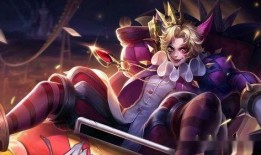 玄策还有没有最新的皮肤爆料,神秘爆料引期待