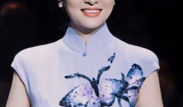 周涛甲丁最新爆料,揭秘娱乐圈不为人知的幕后真相