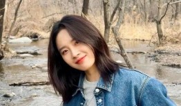 卢洋洋最新爆料消息,揭秘娱乐圈不为人知的幕后真相