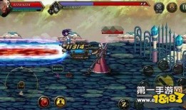 dnf手游最新皮肤爆料,炫酷造型引玩家热议！