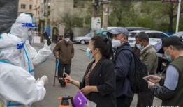 吉林最新疫情爆料,多区域现新增病例，防控形势严峻