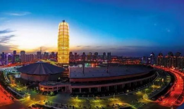 河南都市爆料最新材料,揭秘最新热点事件背后的真相